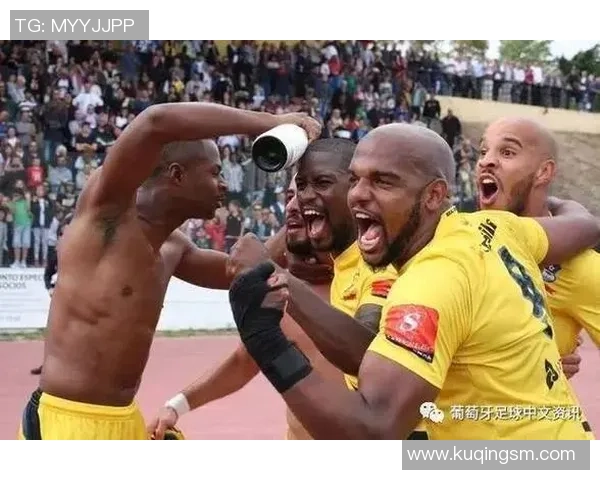 维塞乌与奥利维伦斯激战正酣谁能在这场较量中笑到最后