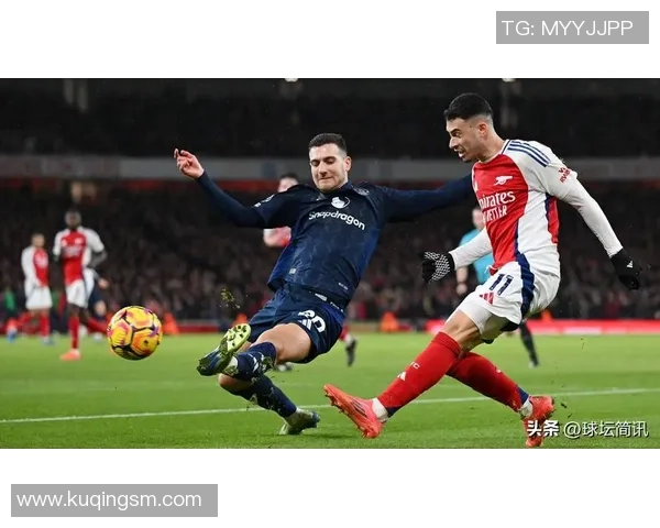 英超精彩对决曼城与阿森纳高清录像回放尽在这里