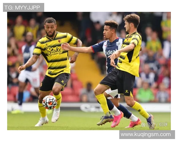 西布罗姆维奇对赫尔城的精彩对决结果揭晓引发球迷热议