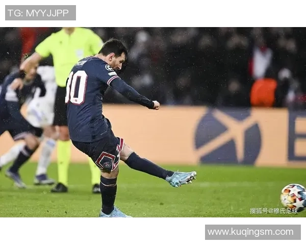 费伦斯与塞图巴尔比赛因故延期球迷期待新赛程安排