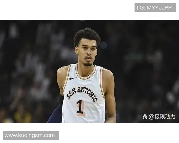 热火与马刺总决赛第六场精彩回放高清版全场视频重温篮球巅峰对决