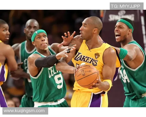 1月21日湖人与凯尔特人经典对决视频回放精彩瞬间回顾与分析