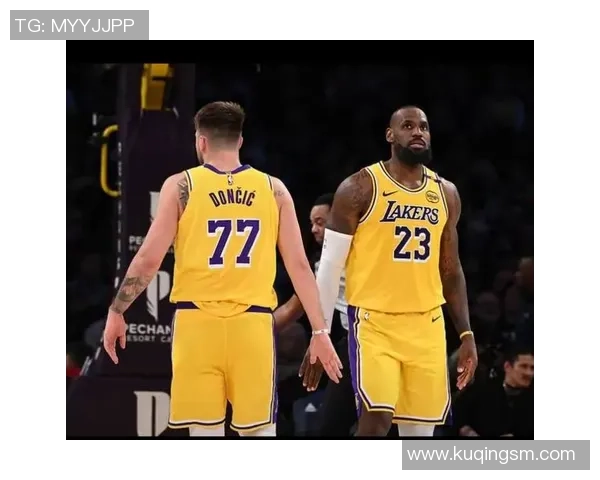 2021年1月16日鹈鹕对阵湖人精彩直播回顾与赛后分析