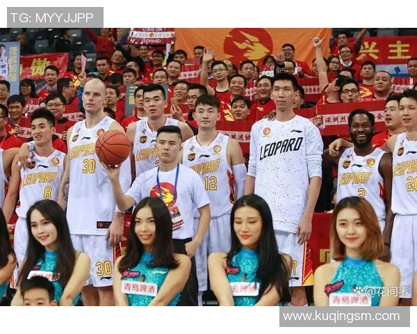 CBA2021赛季广东队与四川队精彩对决回放全程回顾与分析