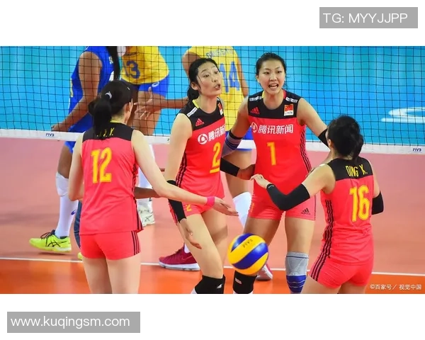 中国香港U23队与巴勒斯U23队激战正酣精彩对决引发球迷热议