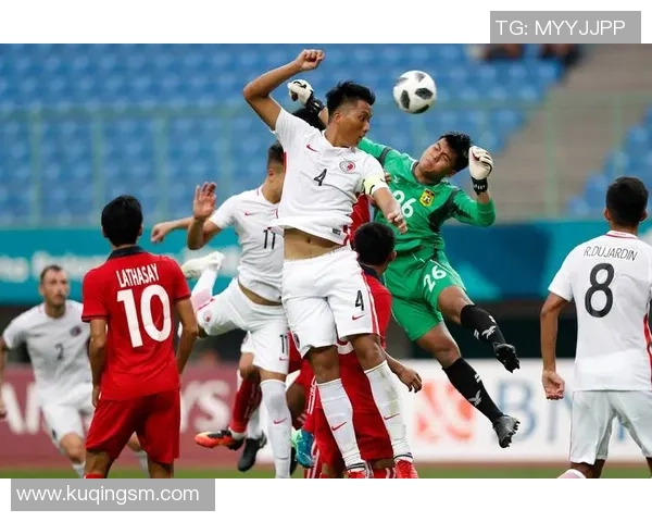 亚洲杯精彩对决日本队迎战土库曼斯坦全场直播盛况回顾
