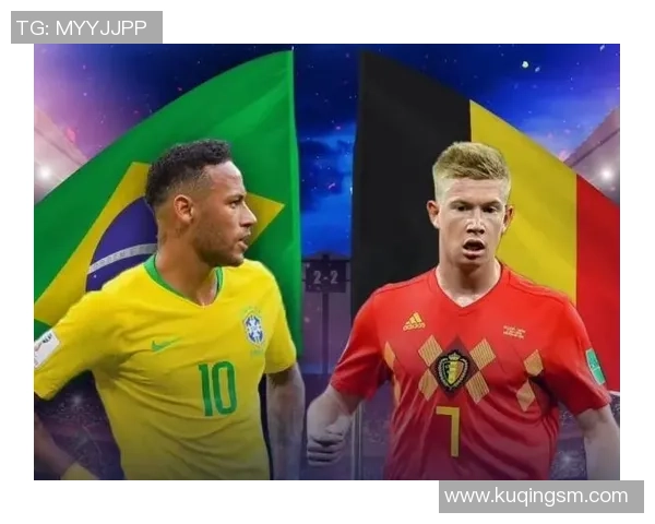 克鲁赛罗与桑托斯激战8月16日精彩对决展现巴西足球魅力