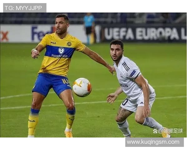 奥伦堡与圣彼得堡泽的激烈对决揭示足球战术与团队精神的较量