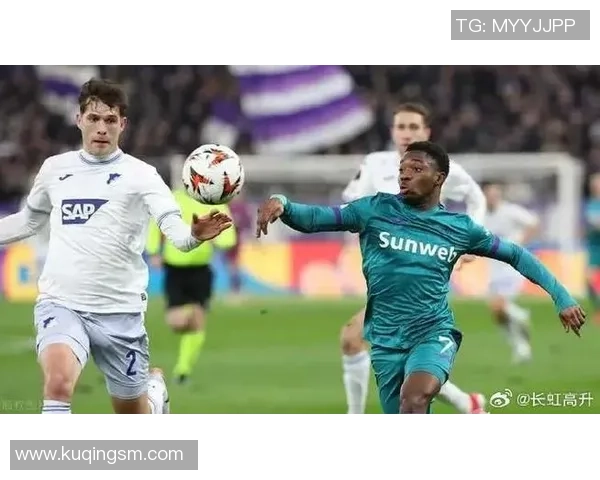 比甲精彩对决安德莱赫特迎战色格拉布争夺三分荣耀