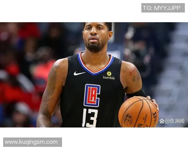 火箭队与国王队激战正酣2018年2月15日精彩回顾与赛后分析