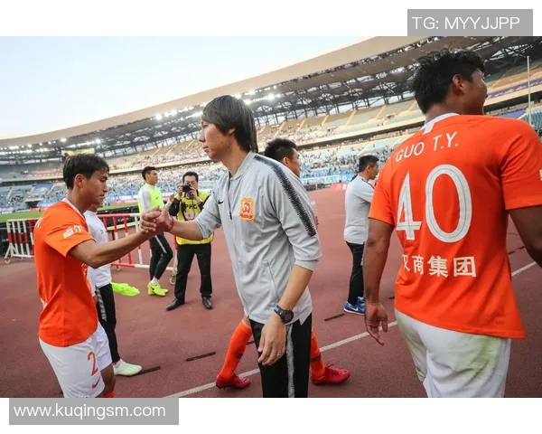 第9轮大连一方对阵武汉卓尔精彩直播全程回顾与赛后分析