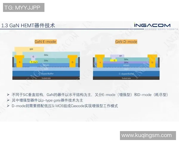 罗瑟汉姆对阵谢菲尔德星期三精彩直播全程回顾与分析