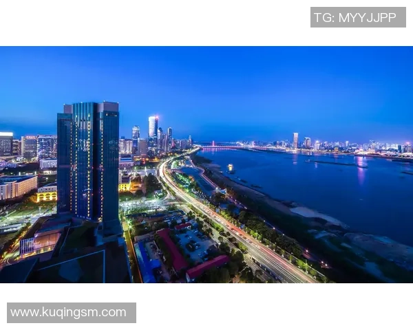 辽宁沈阳城市与江西联盛国贸的精彩对决与发展潜力分析