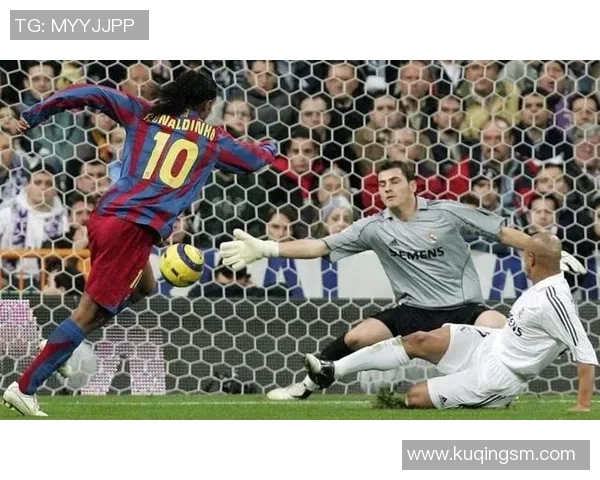 前巴萨主席：81岁的我期望看到诺坎普交工；伯纳乌像沙丁鱼罐头