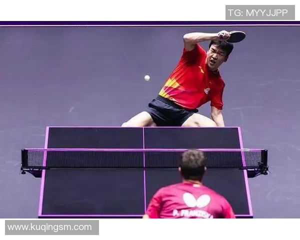 弗朗西斯卡演出复仇，逆转向鹏晋级2025WTT冠军赛蒙彼利埃站16强